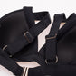 Women's ALCANTARE TOP W Swimsuit Top In preparation Your Sports Performance