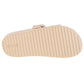 Levi's Tahoma W 234236-1701-100 Footwear/Outdoor Your Sports Performance