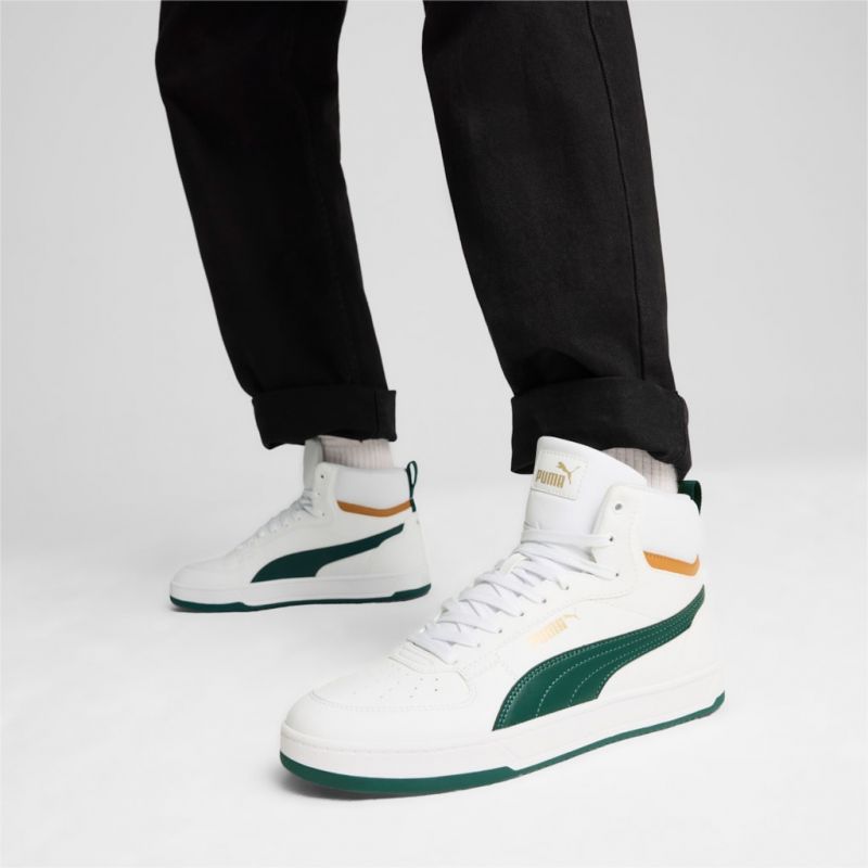 Puma Puma Caven 2.0 Mid M 392291-15 Sneakers Footwear/Lifestyle Puma