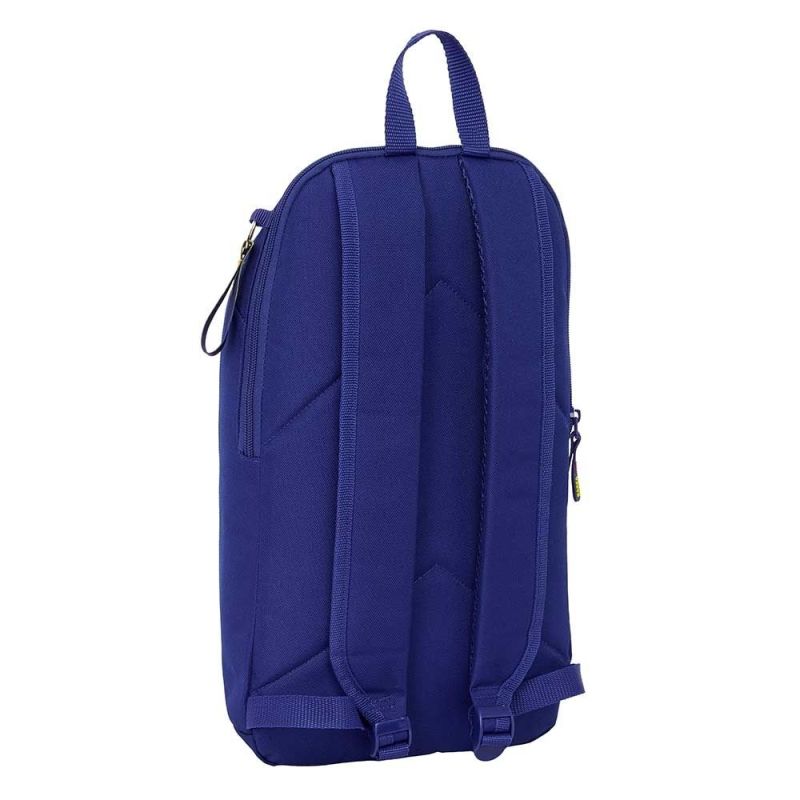 FC Barcelona mini backpack 612529821 To be categorized Your Sports Performance