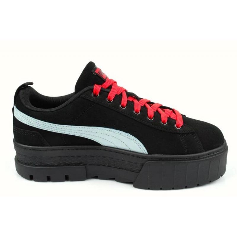 Puma Mayze Dua Lipa Shoes W 387294 05 Footwear/Lifestyle Puma