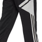 adidas Condivo 22 Training Pants W H21265 Clothing/Training Adidas