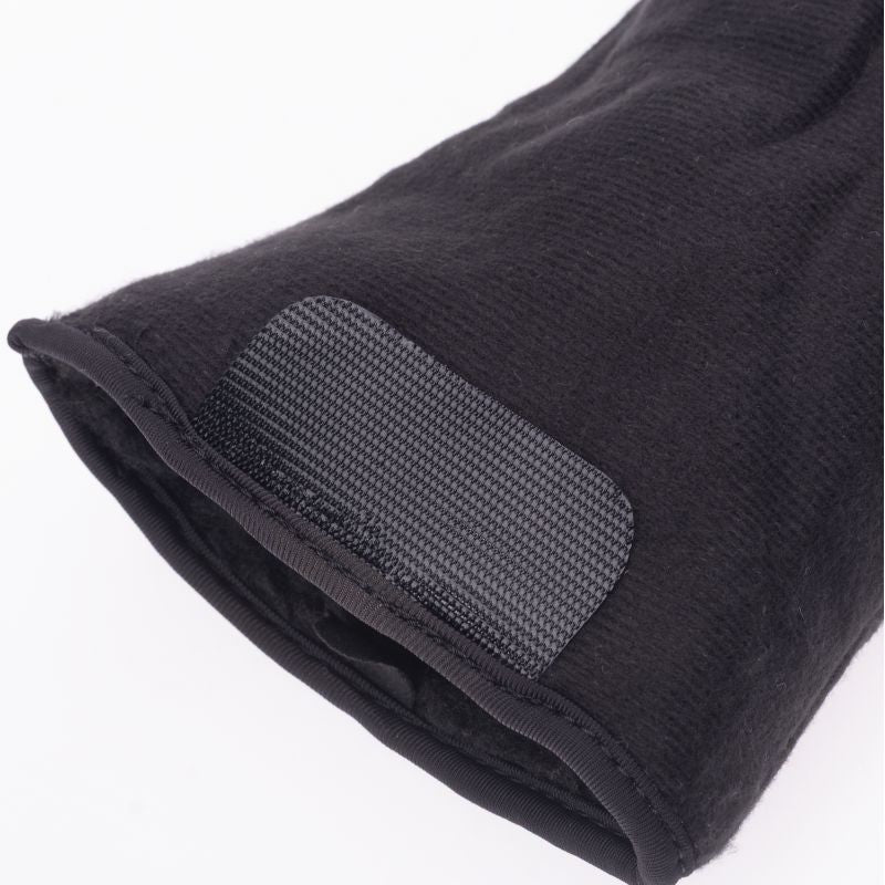Men's SATEA PRIMALOFT Insulated Gloves To be categorized Your Sports Performance
