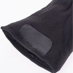 Men's SATEA PRIMALOFT Insulated Gloves To be categorized Your Sports Performance