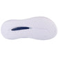 Joma S.Zantes 2402 M flip-flops SZANTES2402 Footwear/Lifestyle/Joma Joma