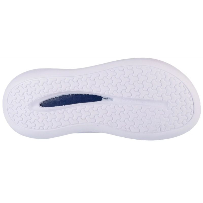 Joma S.Zantes 2402 M flip-flops SZANTES2402 Footwear/Lifestyle/Joma Joma