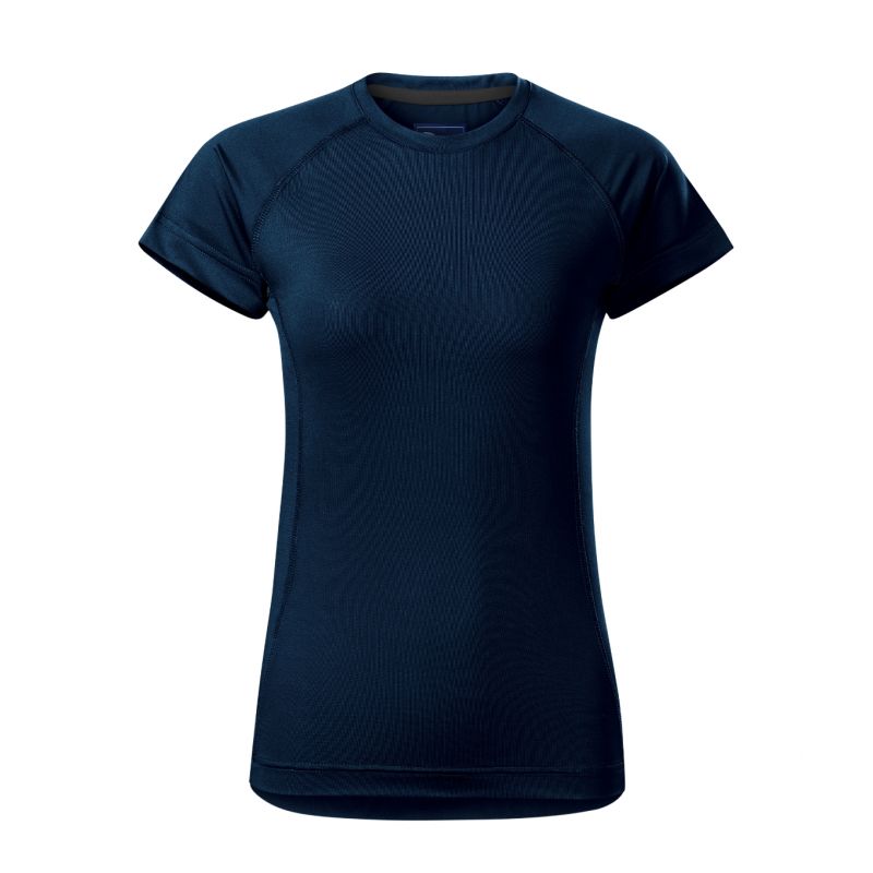 Malfini Destiny W T-shirt MLI-17602 Clothing/Lifestyle/T-shirts/Malfini Malfini