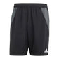 Adidas Tiro 24 DT M IP5594 shorts Clothing/Football Adidas