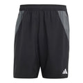 Adidas Tiro 24 DT M IP5594 shorts Clothing/Football Adidas