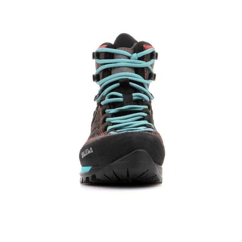 Salewa WS Mtn Trainer Mid Gtx W 63459-0674 Shoes Footwear/Outdoor/Alpinus Your Sports Performance