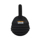 Adjustable kettlebell weight Body Sculpture BW 126 Accessories/Training equipment Your Sports Performance
