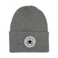 Converse cap gray 10022137-A02 In preparation Your Sports Performance