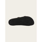 O'Neill Vince Low M 90241052.IKU Flip-Flops Footwear/Lifestyle/ONeill Your Sports Performance