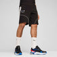 Puma BMW MMS M 627461 01 shorts Clothing/Training Puma