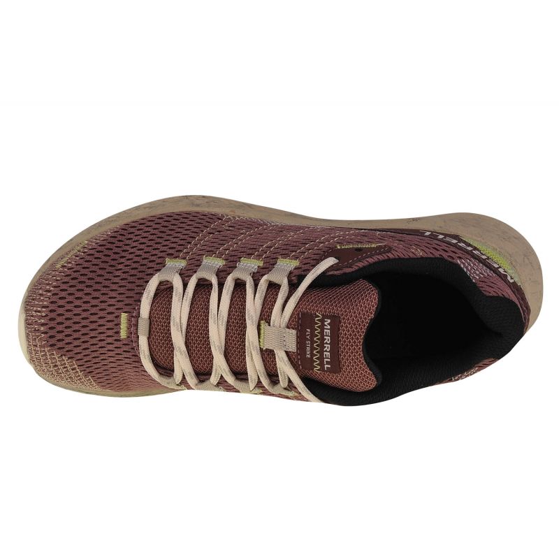 Merrell Fly Strike W J067618 Running Shoes Footwear/Outdoor/Merrell Your Sports Performance