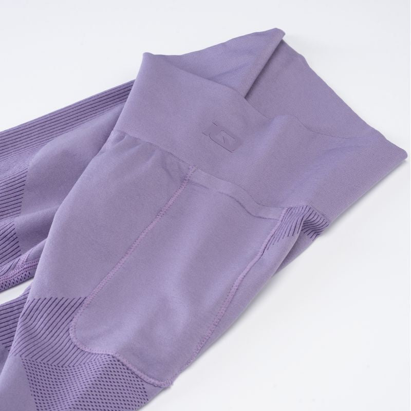 Women's Leggings INGEL BOTTOM 1/2 WMNS In preparation Your Sports Performance