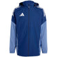 Adidas Tiro 25 Competition All-Weather M JI6543 jacket Clothing/Football Adidas