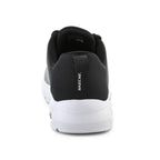 Shoes Skechers Dyna Air Pelland M 52559-BKGY Footwear/Lifestyle/Skechers Skechers