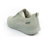 Skechers W 117209/SAGE sports shoes Footwear/Lifestyle/Skechers Your Sports Performance