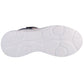 Joma Space Jr 2403 JSPACW2403V shoes Footwear/Lifestyle/Joma Joma