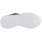 Joma Space Jr 2403 JSPACW2403V shoes Footwear/Lifestyle/Joma Joma