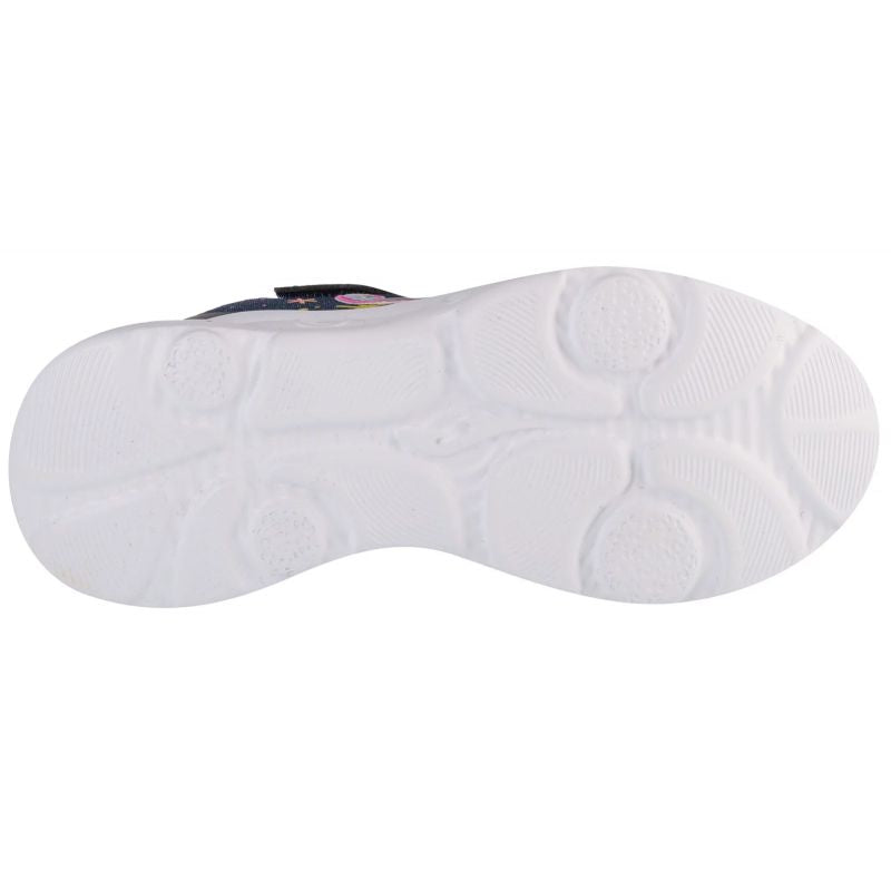 Joma Space Jr 2403 JSPACW2403V shoes Footwear/Lifestyle/Joma Joma