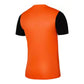Nike Dri-Fit Tiempo Premier 2 Jr DH8389-819 T-shirt Clothing/Training Nike
