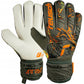 Reusch Attrakt Solid 53 70 016 5556 Goalkeeper Gloves Accessories/Gloves Your Sports Performance