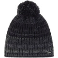 Eisbar Anka Pompon MÜ Beanie
