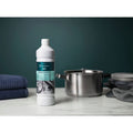 ELECTROLUX M3KCD202 Universal Descaler Chemia/Odtłuszczacze Your Sports Performance