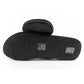 Quiksilver Molokai men's flip-flops, fashionable and comfortable for the beach In preparation Your Sports Performance