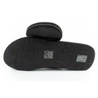 Quiksilver Molokai men's flip-flops, fashionable and comfortable for the beach In preparation Your Sports Performance