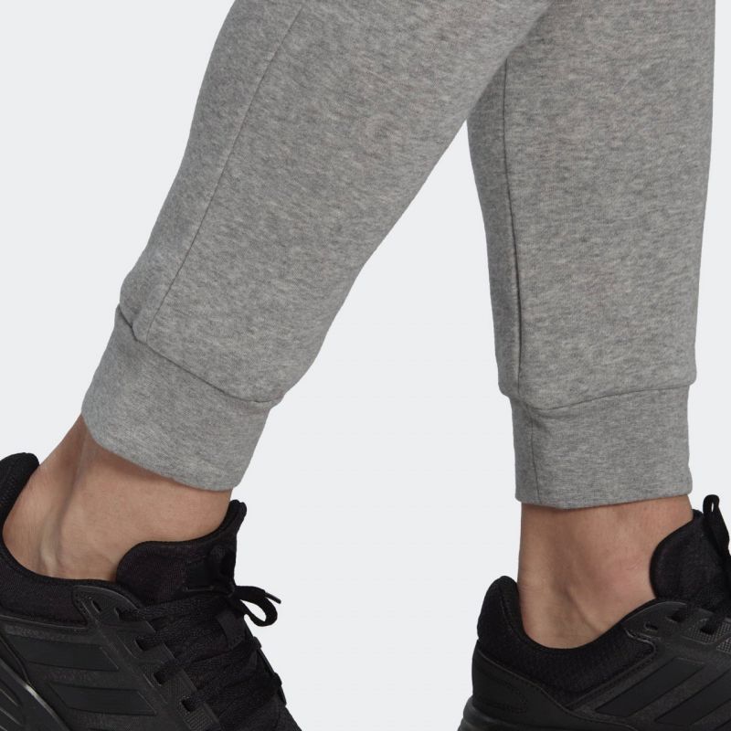 Adidas M Feelcozy Pant M HL2230 Clothing/Lifestyle/Trousers, shorts Adidas