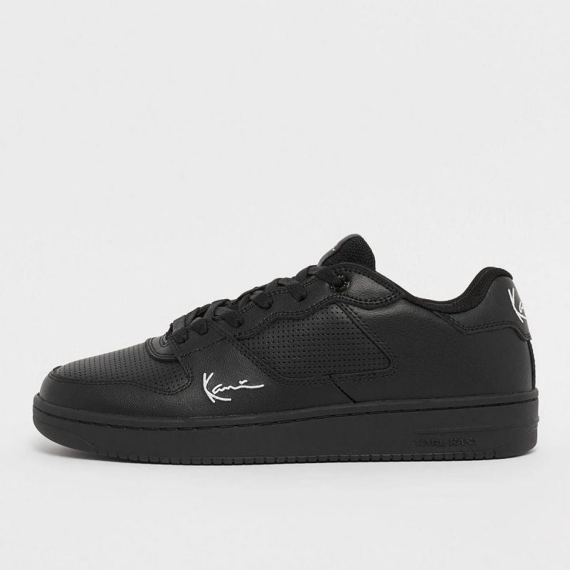 Karl Kani 89 Classic M 1080007 shoes Footwear/Lifestyle/Karl Kani Your Sports Performance
