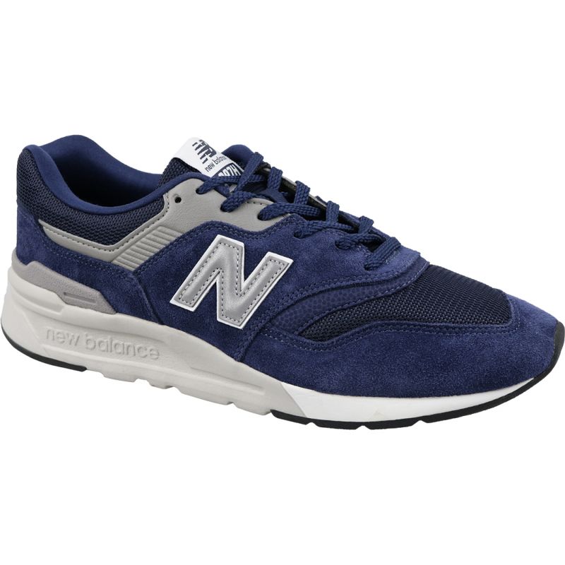 New Balance M CM997HCE shoes Footwear/Lifestyle New Balance