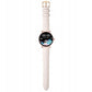 ORO LADY ACTIVE Oromed smartwatch In preparation Your Sports Performance