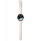 ORO LADY ACTIVE Oromed smartwatch In preparation Your Sports Performance