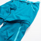 Women's CLARINO 2IN1 WO'S Pants In preparation Your Sports Performance