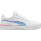 Puma Carina 2.0 Jr shoes 397970 01 Footwear/Lifestyle Puma