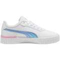 Puma Carina 2.0 Jr shoes 397970 01 Footwear/Lifestyle Puma