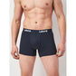 Levi's Men Boxershort M 701225625 002 boxers Clothing/Lifestyle/Levis Your Sports Performance