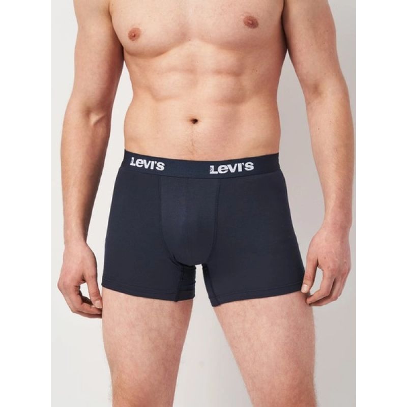 Levi's Men Boxershort M 701225625 002 boxers Clothing/Lifestyle/Levis Your Sports Performance