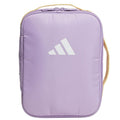 adidas Coller Bag Small KE5927 To be categorized Your Sports Performance
