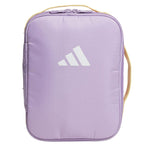 adidas Coller Bag Small KE5927 To be categorized Your Sports Performance
