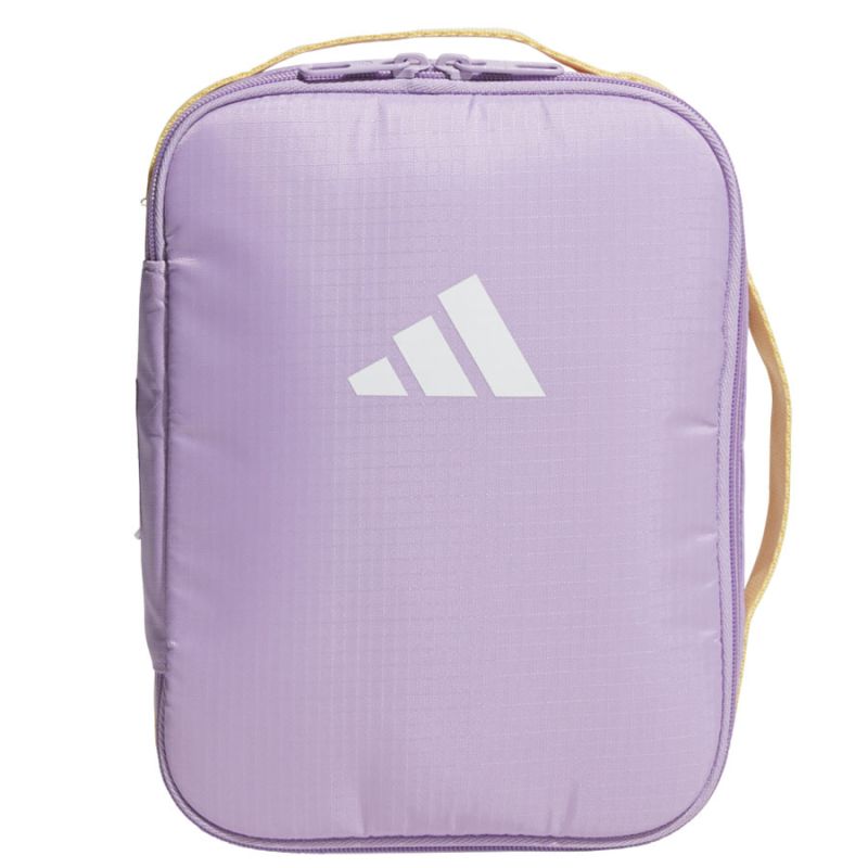 adidas Coller Bag Small KE5927 To be categorized Your Sports Performance