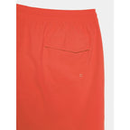 Swim shorts 4F M 4FWSS24UBDSM085 62N Clothing/Swimming/4F 4F