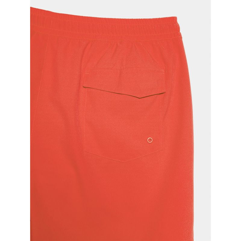 Swim shorts 4F M 4FWSS24UBDSM085 62N Clothing/Swimming/4F 4F