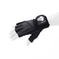 Gym Gloves | WG-163 | M Rękawiczki na siłownię - fitness Your Sports Performance