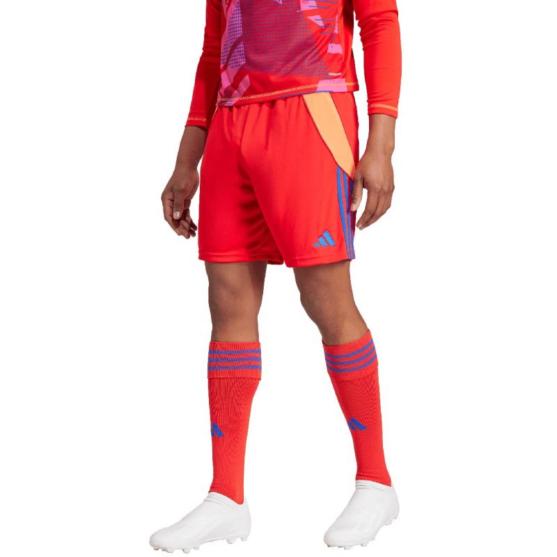 Adidas Tiro 24 M IT2416 shorts Clothing/Football Adidas