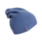 Bauer NE Flc Slouch Sr M 1059408 winter hat Clothing/Outdoor/Czapki, szaliki, rękawiczki, maski/Alpinus Bauer